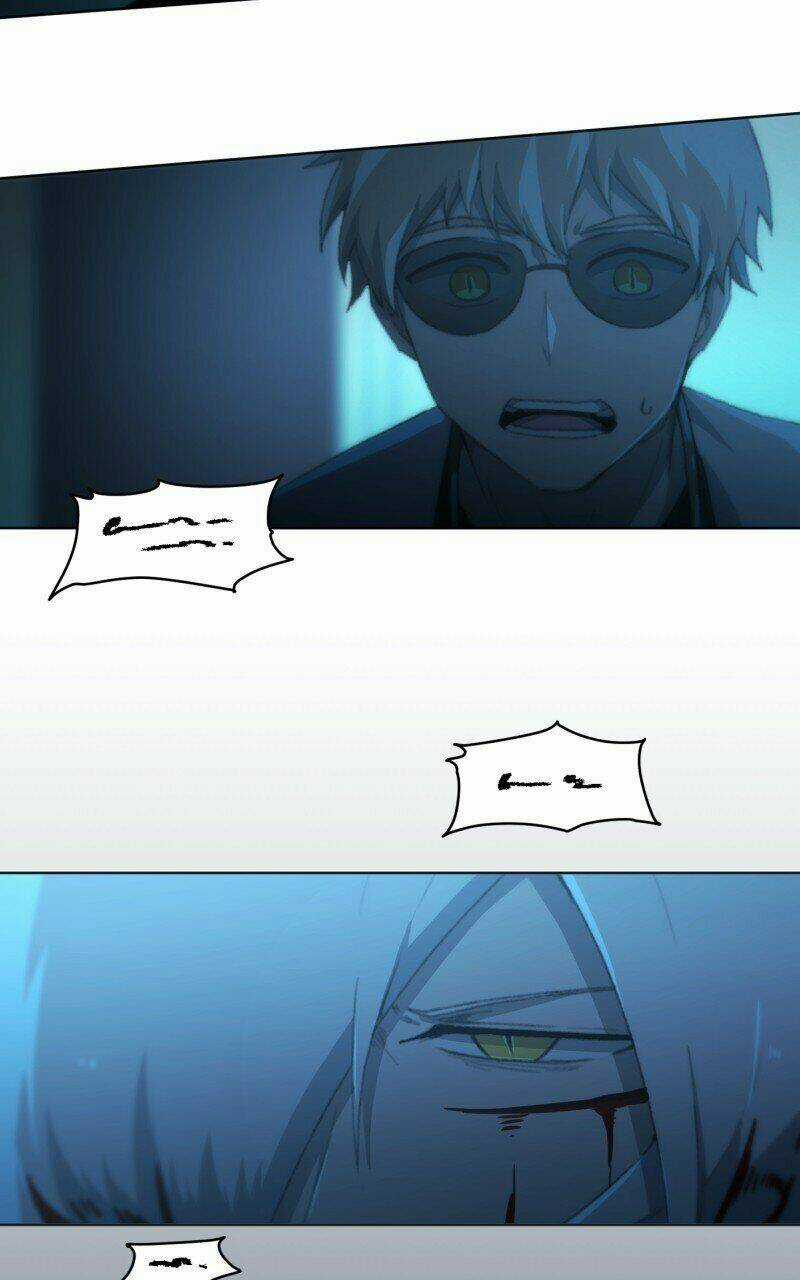 Code Adam Chapter 5 trang 109