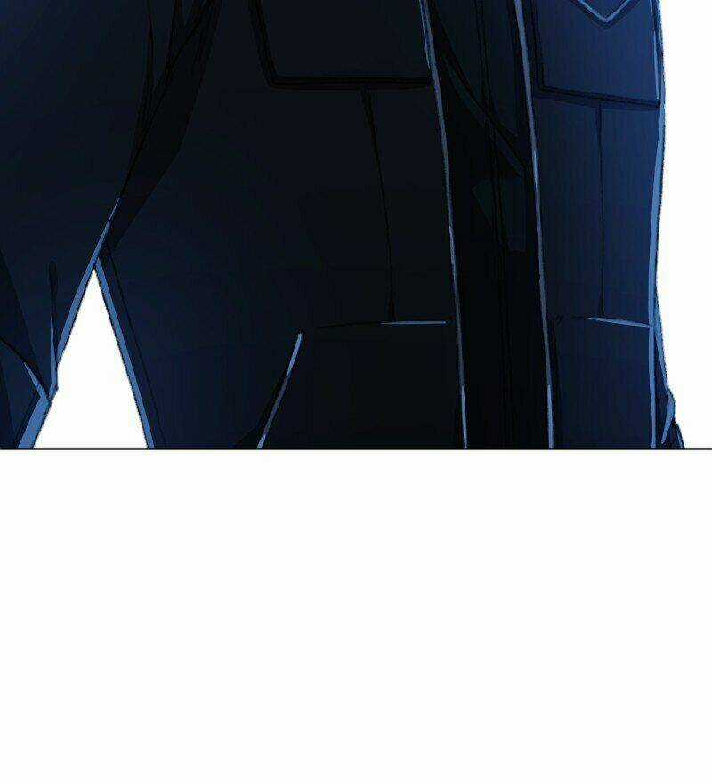 Code Adam Chapter 5 trang 11