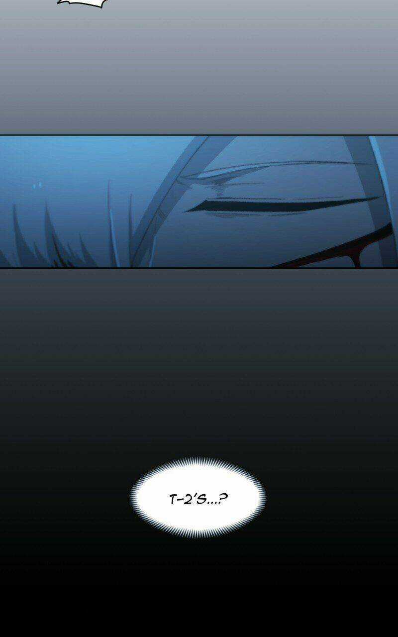 Code Adam Chapter 5 trang 110