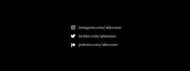 Code Adam Chapter 5 trang 111