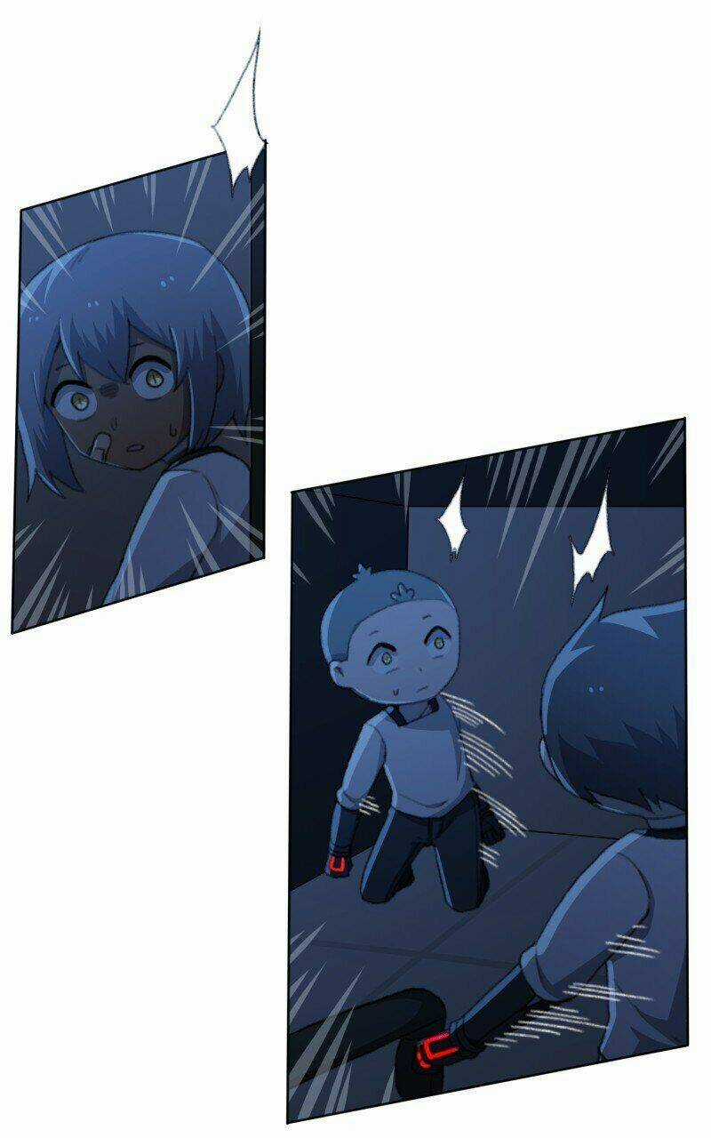 Code Adam Chapter 5 trang 12