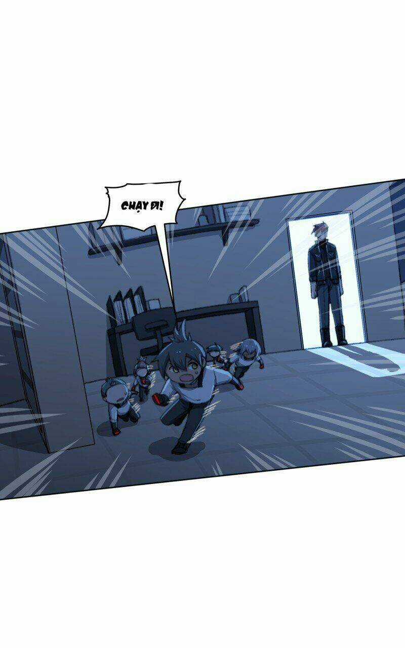 Code Adam Chapter 5 trang 13