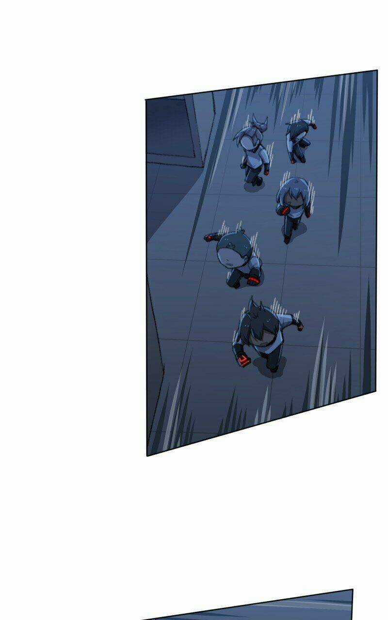 Code Adam Chapter 5 trang 14