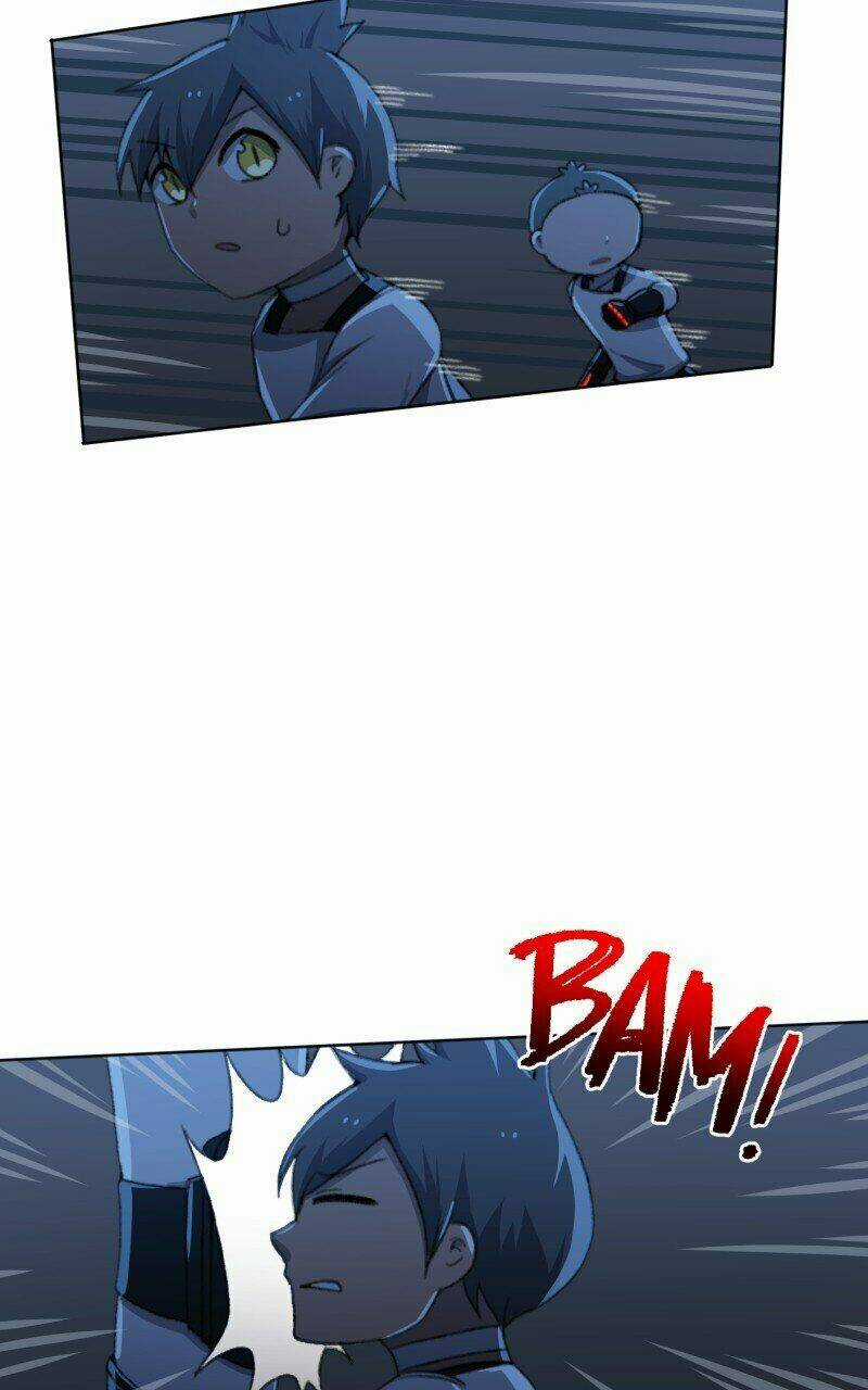 Code Adam Chapter 5 trang 15