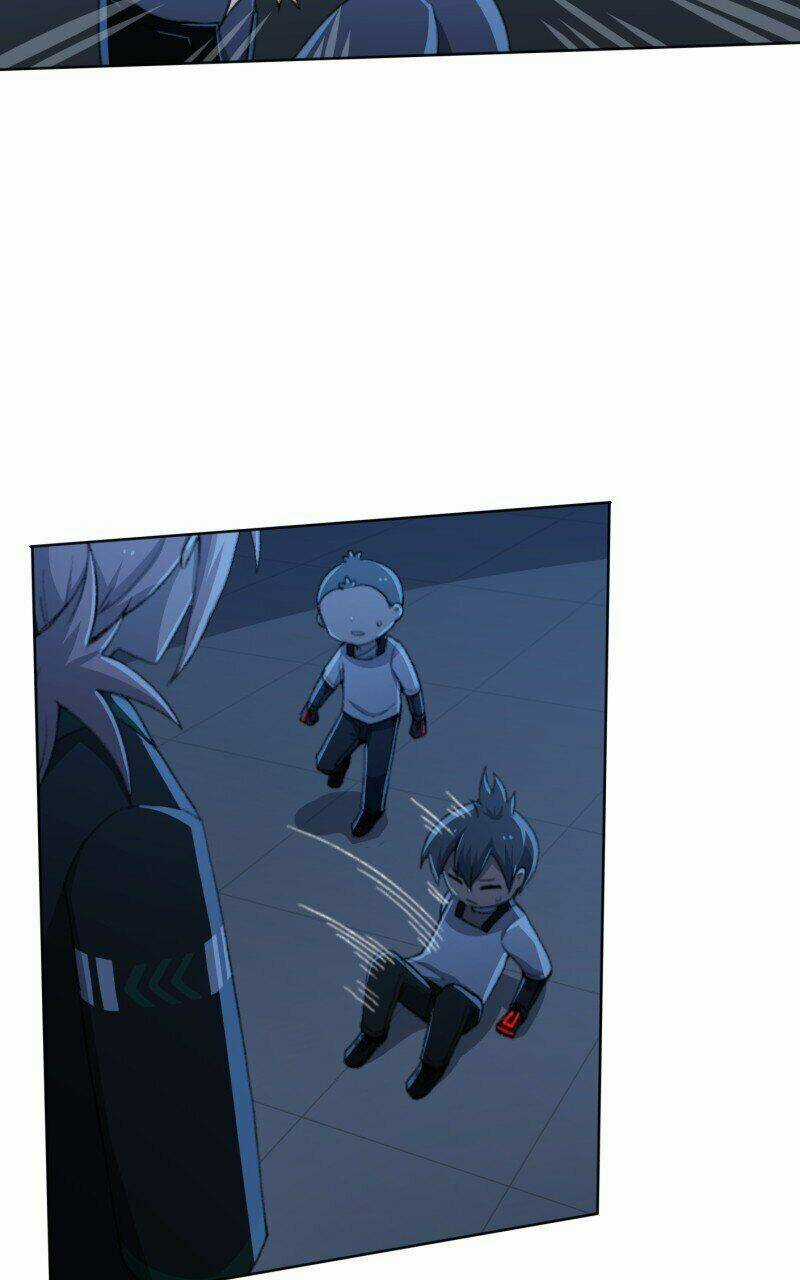 Code Adam Chapter 5 trang 16