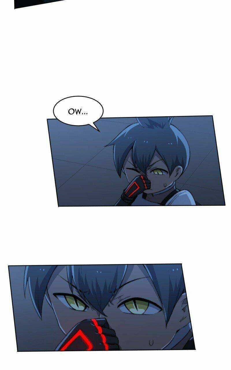 Code Adam Chapter 5 trang 17