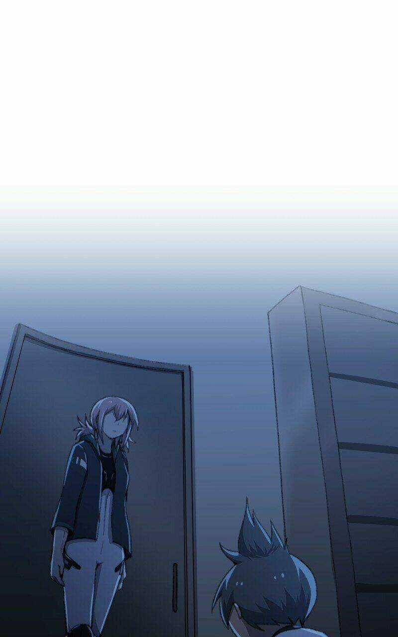 Code Adam Chapter 5 trang 18