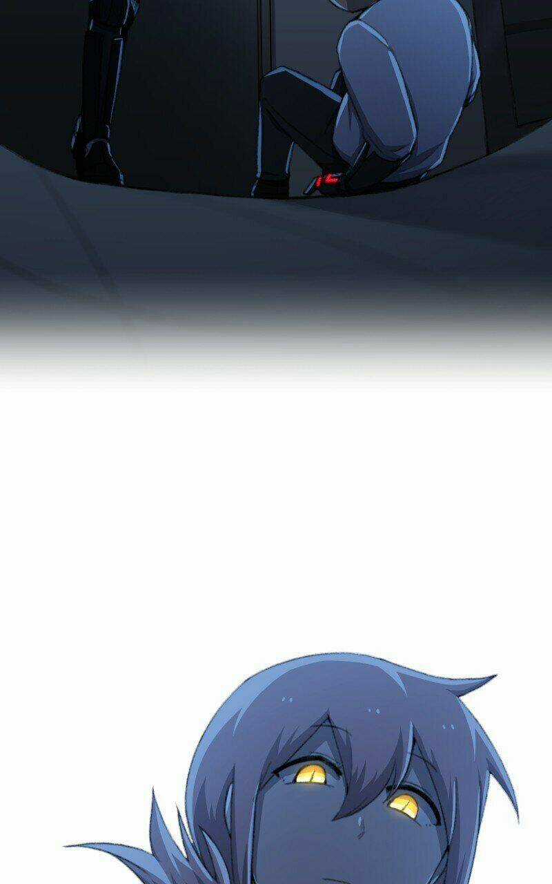 Code Adam Chapter 5 trang 19