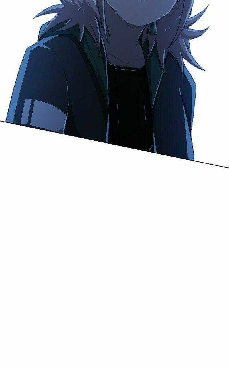 Code Adam Chapter 5 trang 20