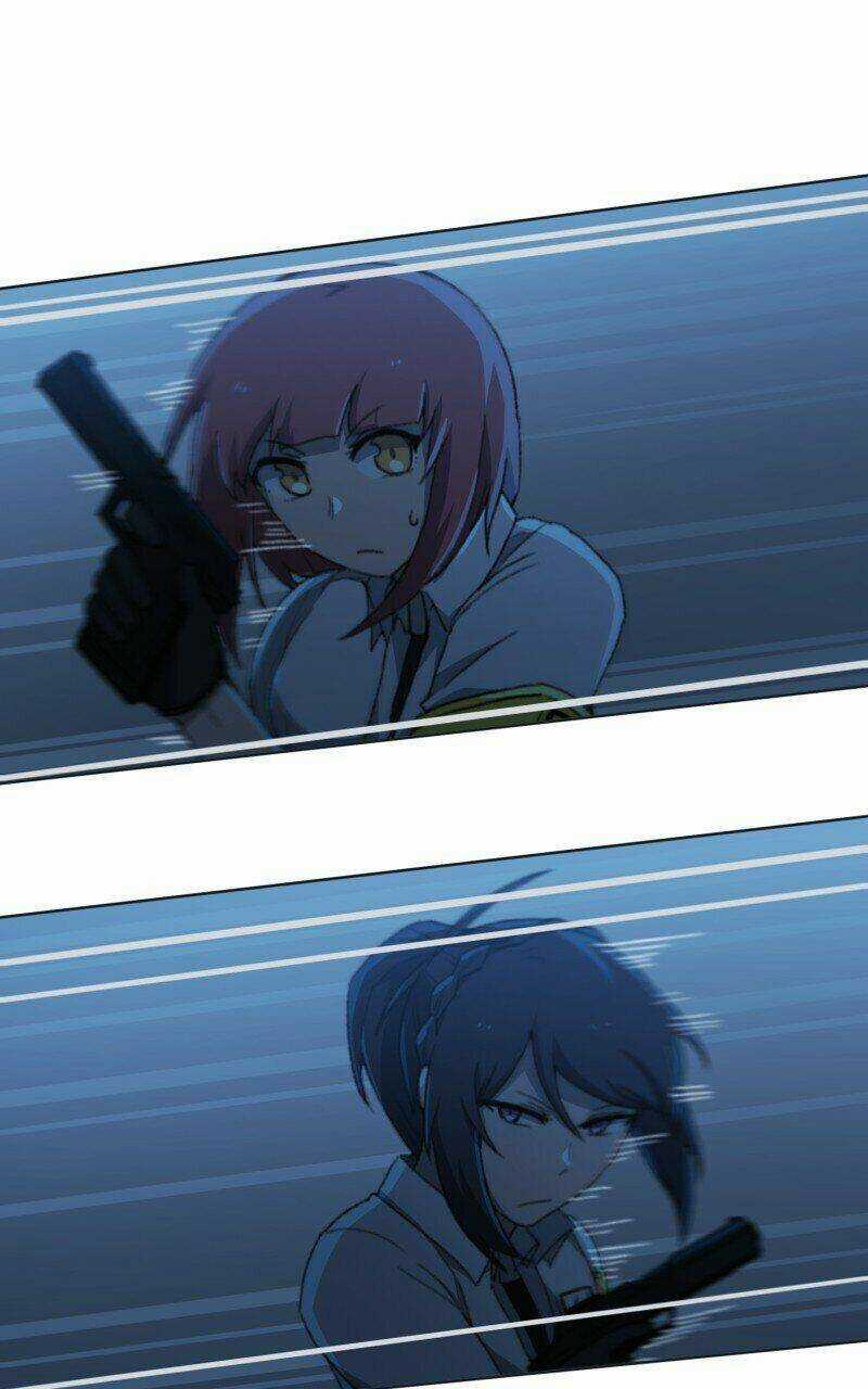 Code Adam Chapter 5 trang 21