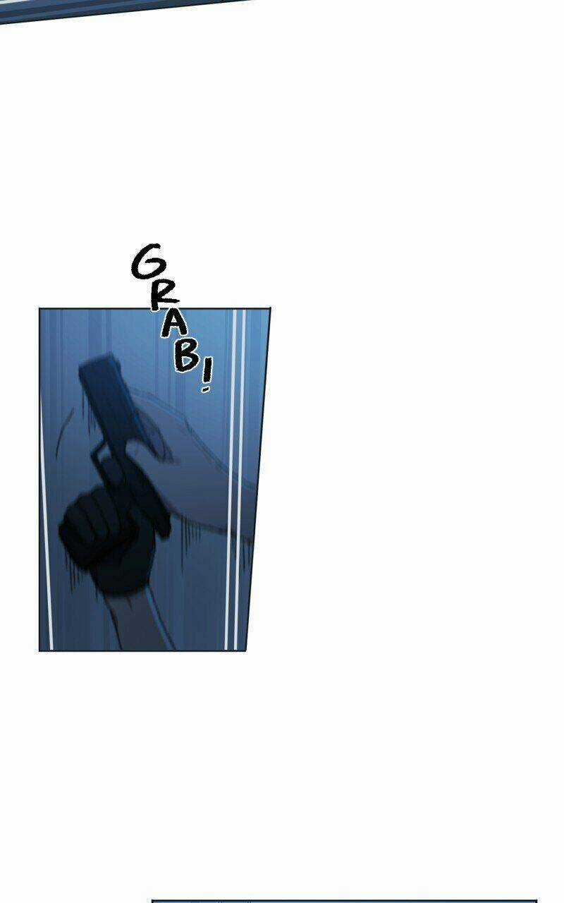 Code Adam Chapter 5 trang 22