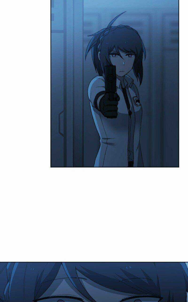 Code Adam Chapter 5 trang 23