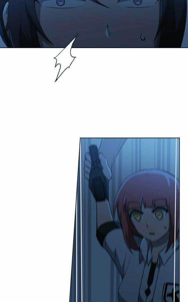 Code Adam Chapter 5 trang 24