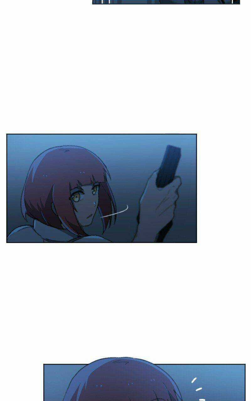 Code Adam Chapter 5 trang 25