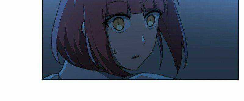 Code Adam Chapter 5 trang 26