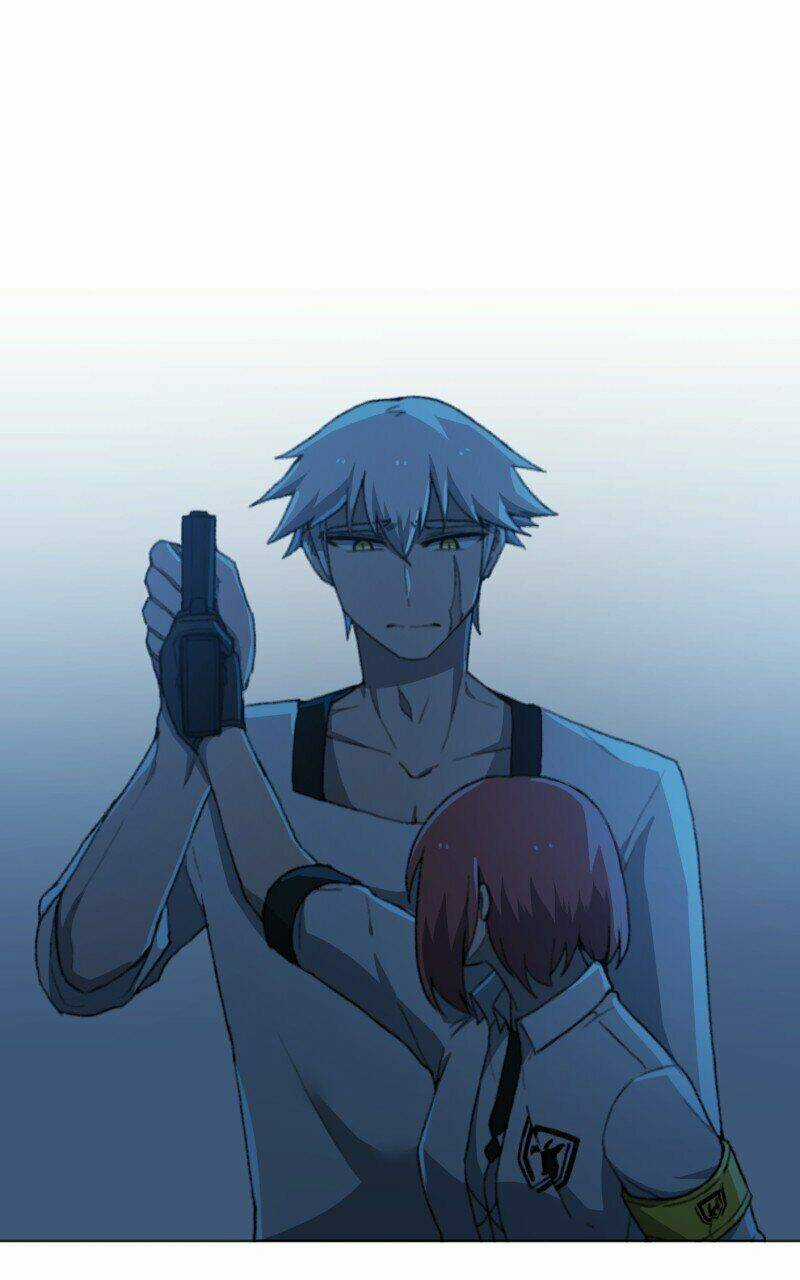 Code Adam Chapter 5 trang 27