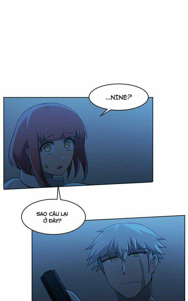 Code Adam Chapter 5 trang 28