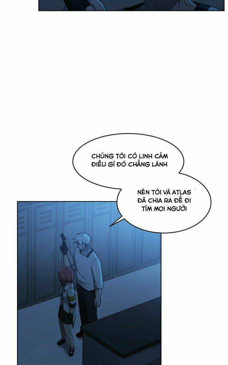 Code Adam Chapter 5 trang 29