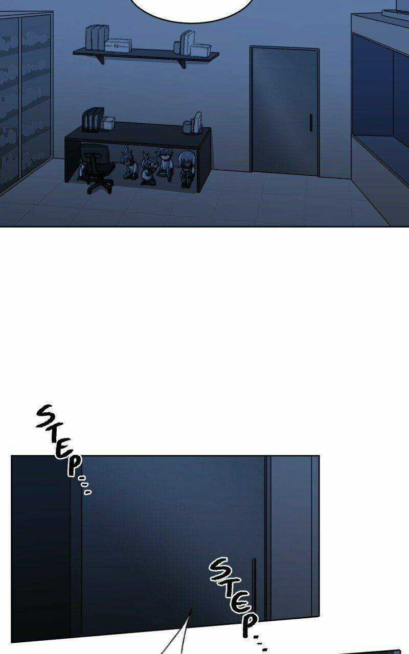 Code Adam Chapter 5 trang 3