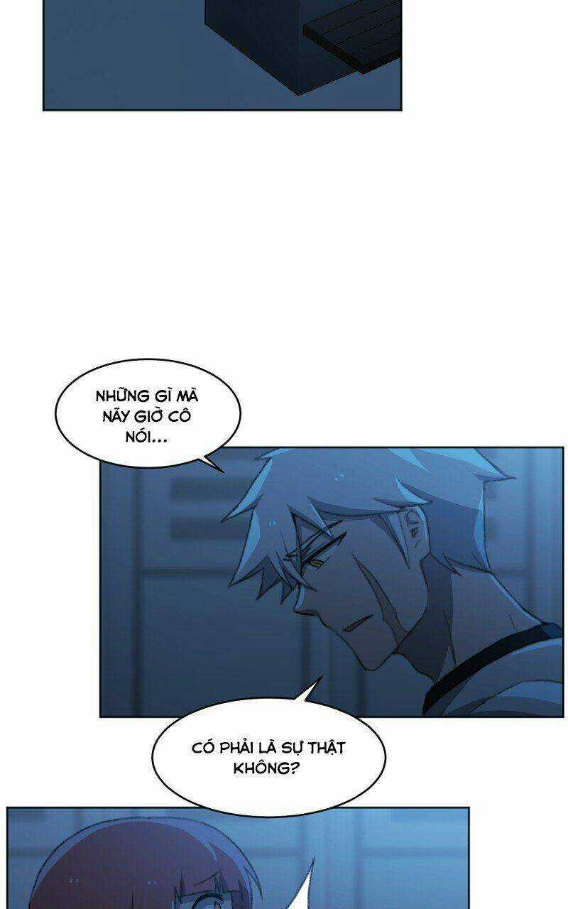 Code Adam Chapter 5 trang 30