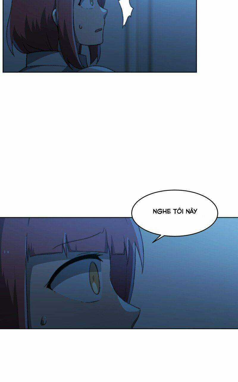 Code Adam Chapter 5 trang 31