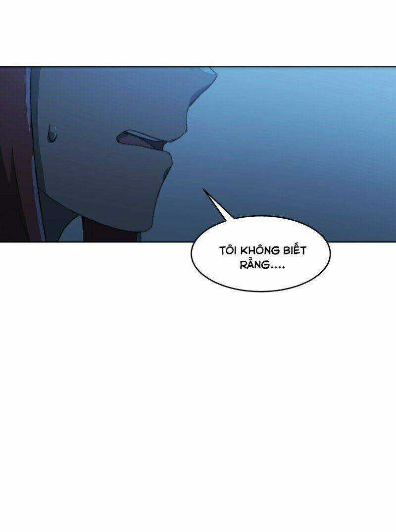 Code Adam Chapter 5 trang 32