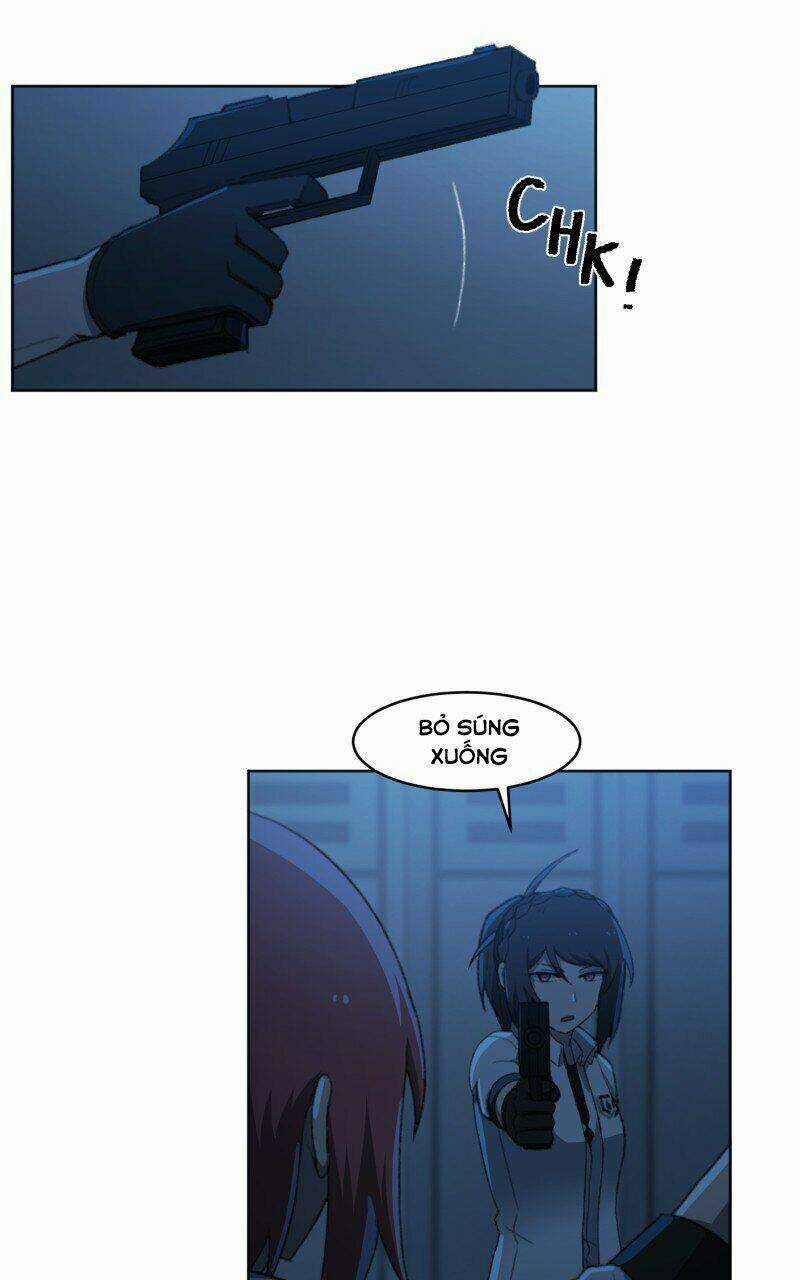 Code Adam Chapter 5 trang 33