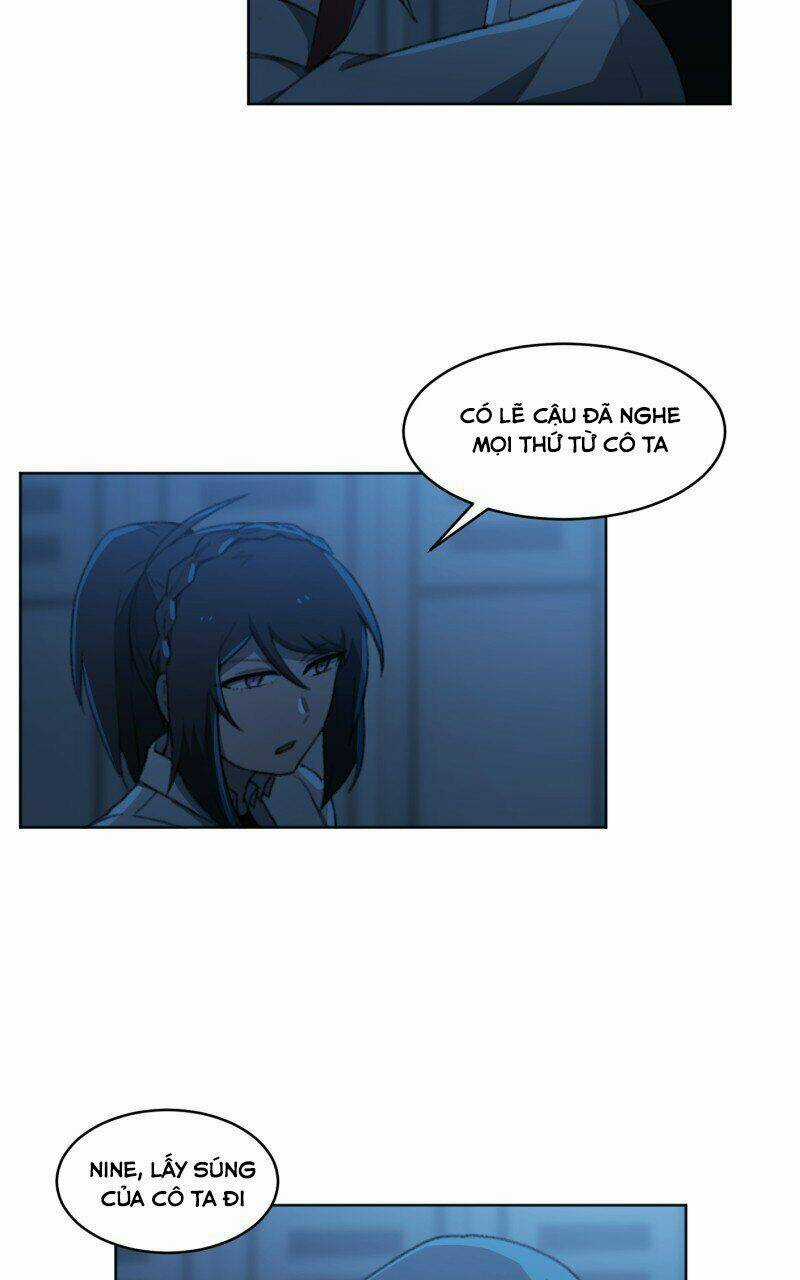 Code Adam Chapter 5 trang 34