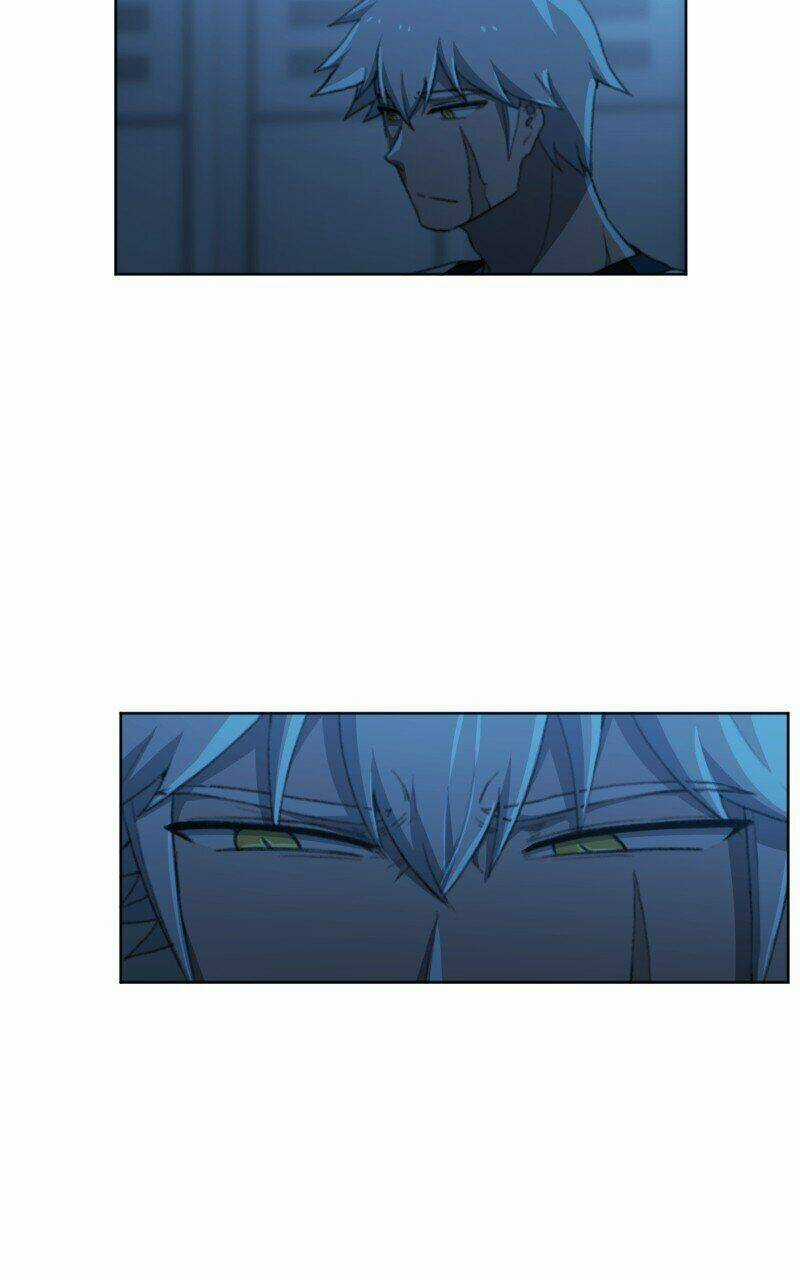 Code Adam Chapter 5 trang 35