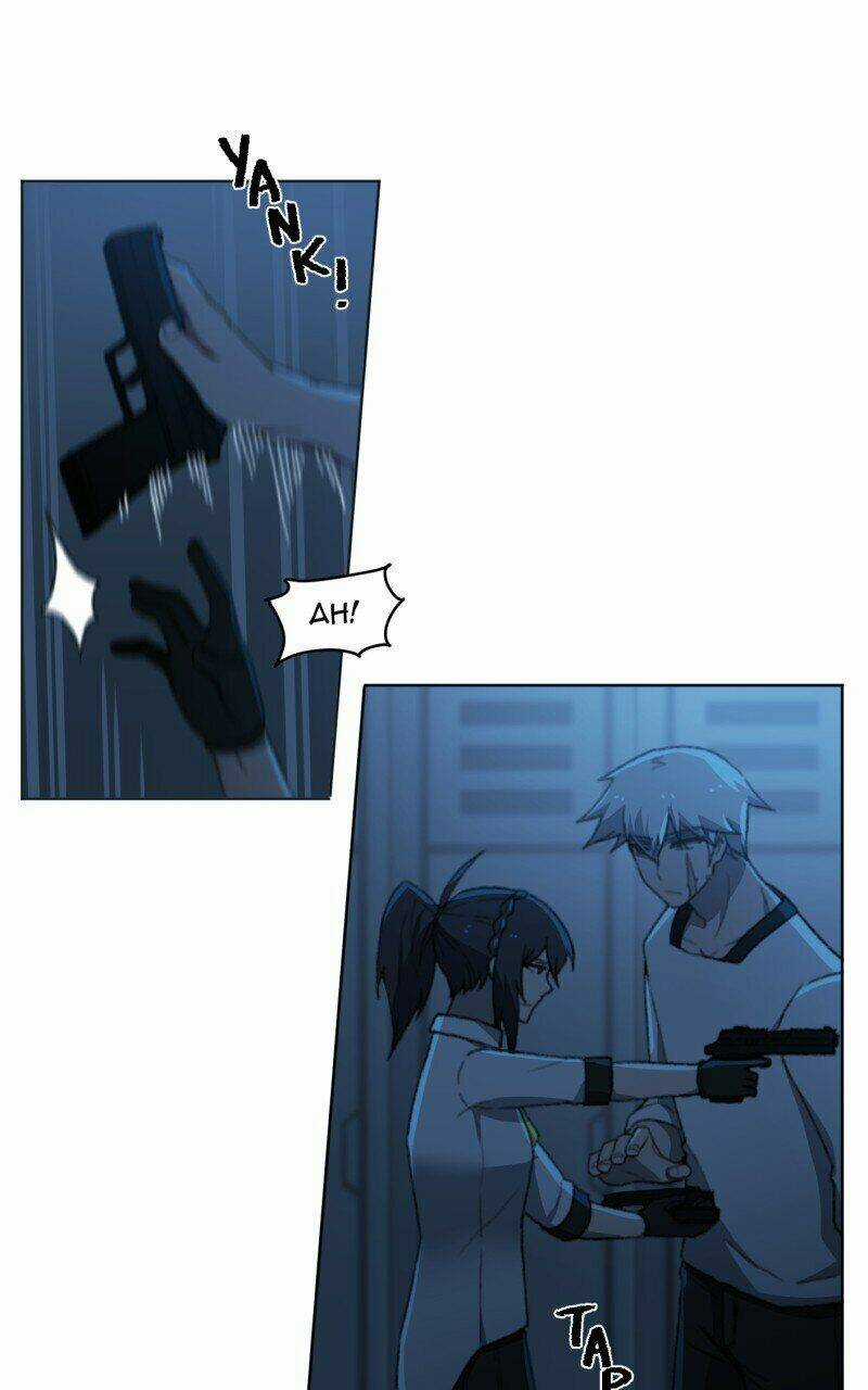 Code Adam Chapter 5 trang 36