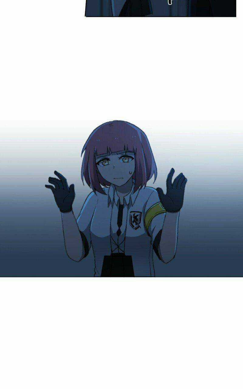 Code Adam Chapter 5 trang 37