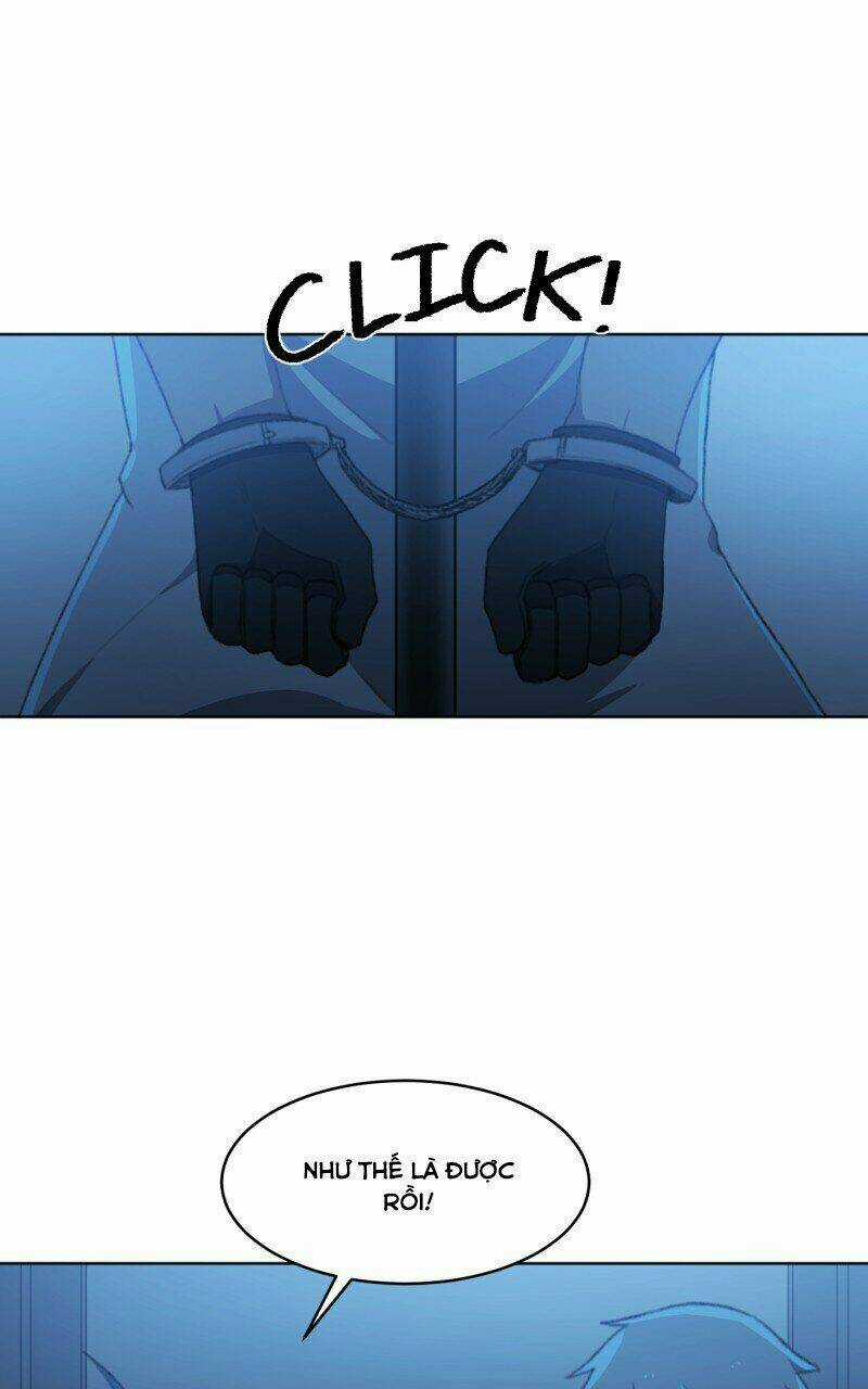 Code Adam Chapter 5 trang 38