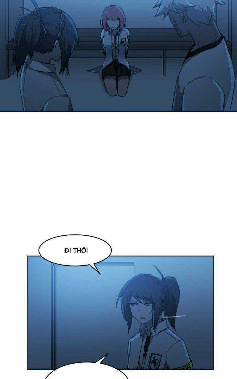 Code Adam Chapter 5 trang 39