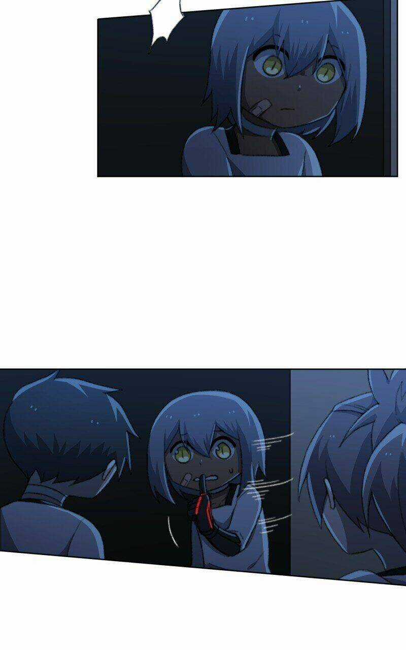 Code Adam Chapter 5 trang 4