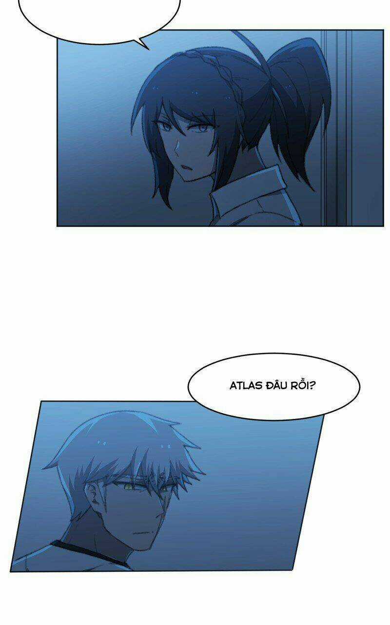 Code Adam Chapter 5 trang 41