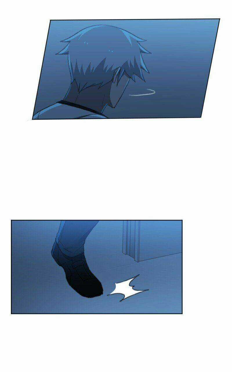 Code Adam Chapter 5 trang 42