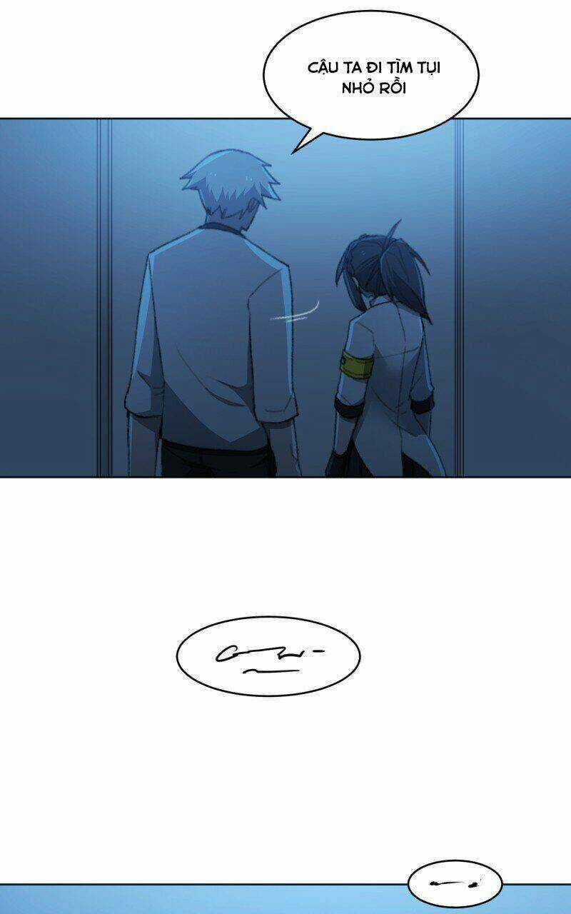 Code Adam Chapter 5 trang 43