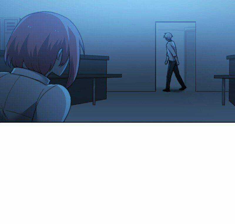 Code Adam Chapter 5 trang 44