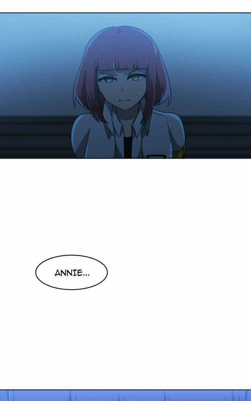 Code Adam Chapter 5 trang 45