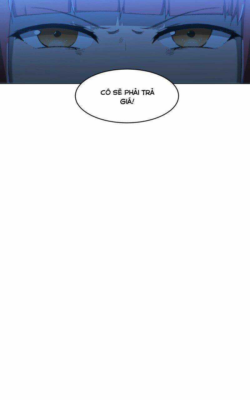 Code Adam Chapter 5 trang 46