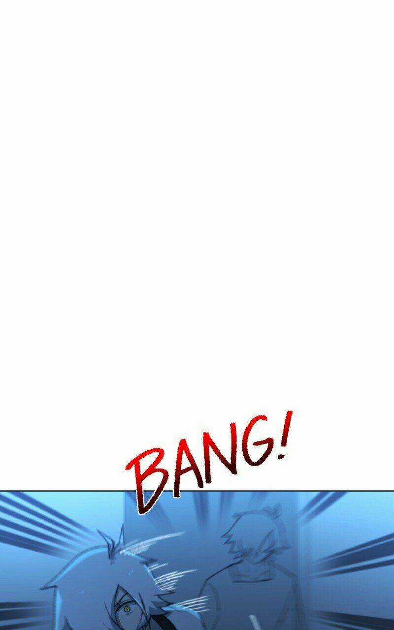 Code Adam Chapter 5 trang 47