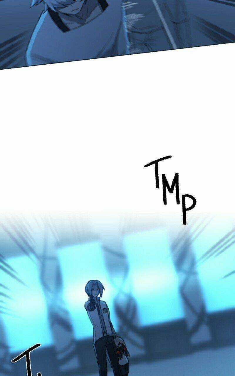 Code Adam Chapter 5 trang 48