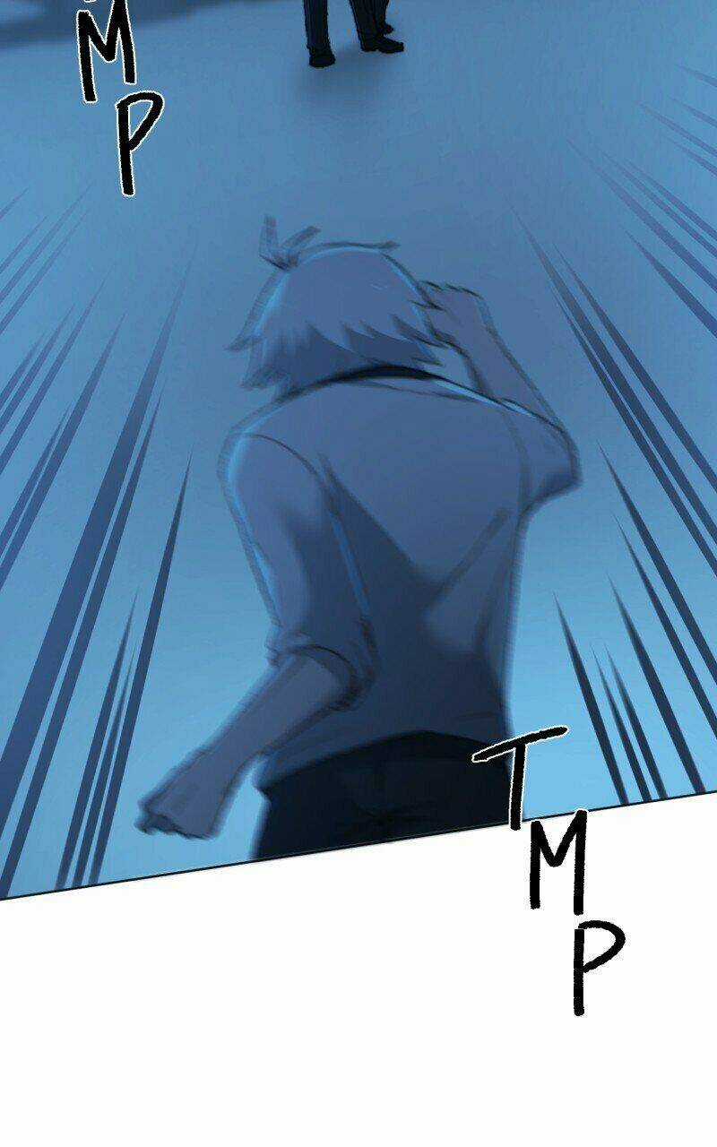 Code Adam Chapter 5 trang 49