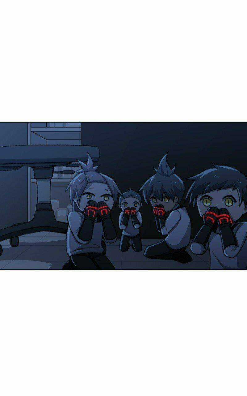 Code Adam Chapter 5 trang 5