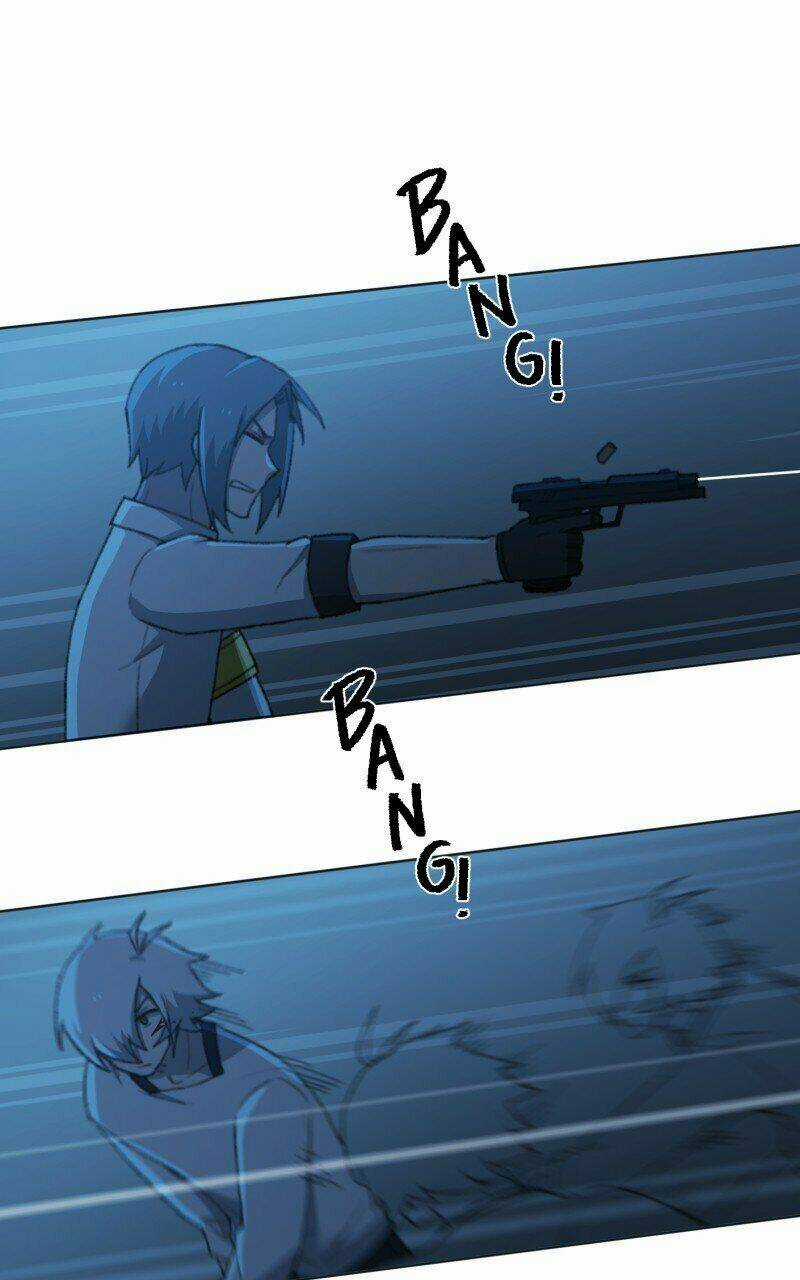 Code Adam Chapter 5 trang 50