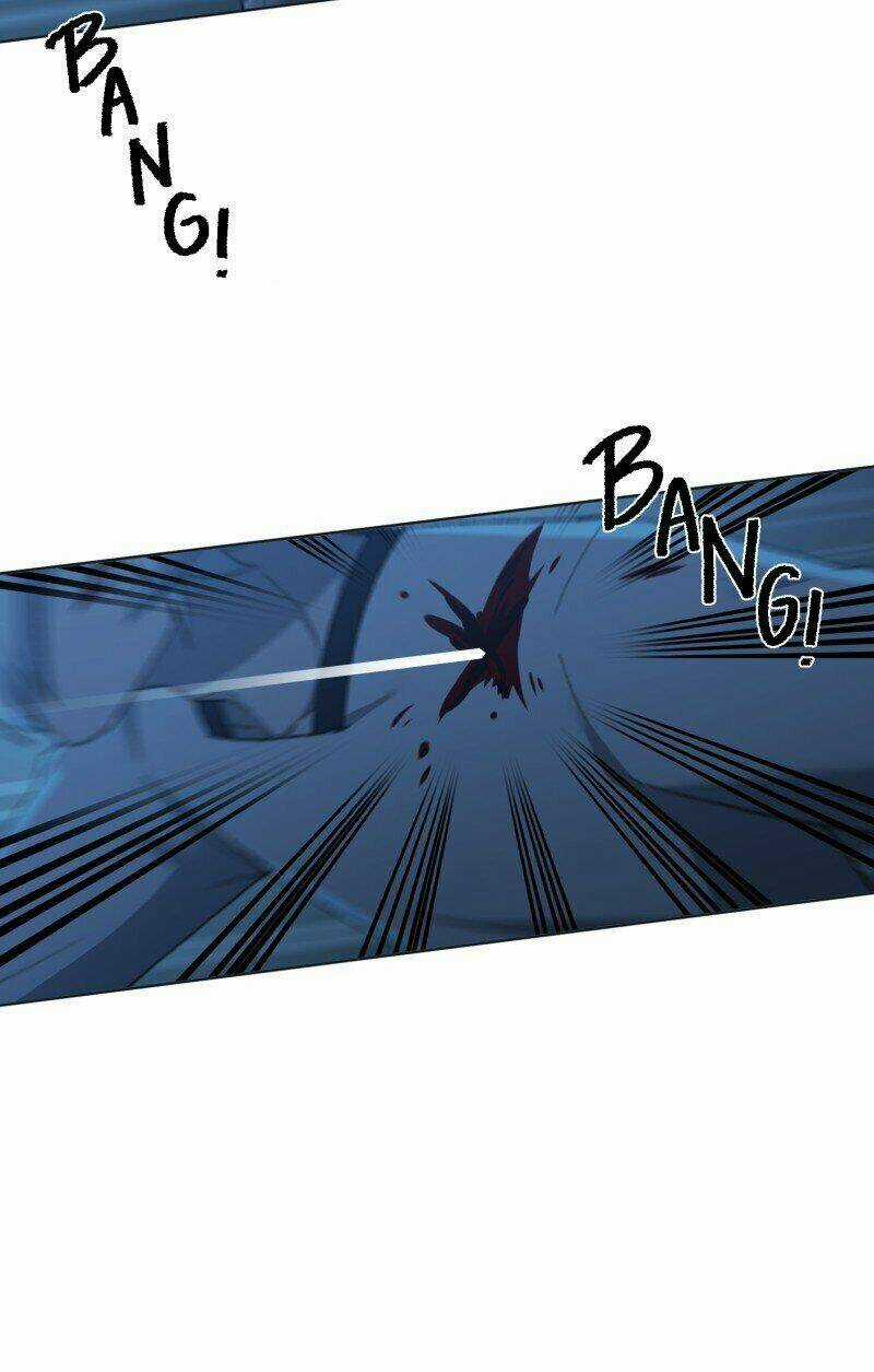 Code Adam Chapter 5 trang 51