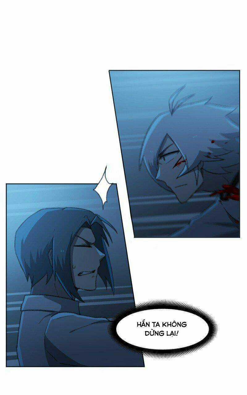 Code Adam Chapter 5 trang 52