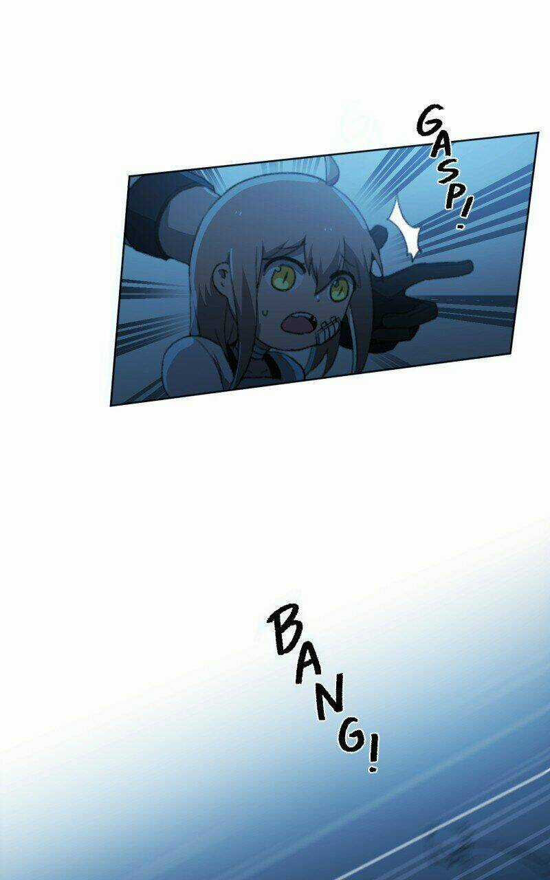 Code Adam Chapter 5 trang 53