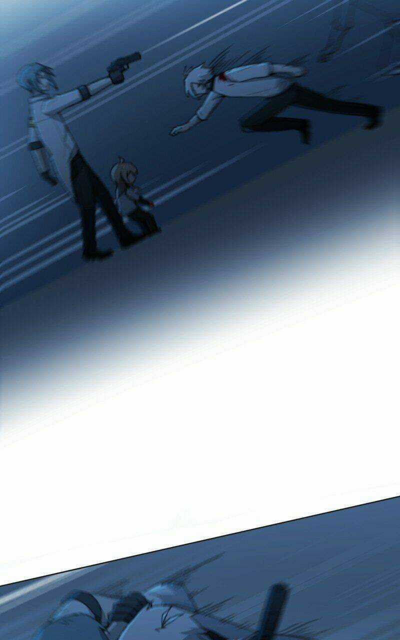 Code Adam Chapter 5 trang 54