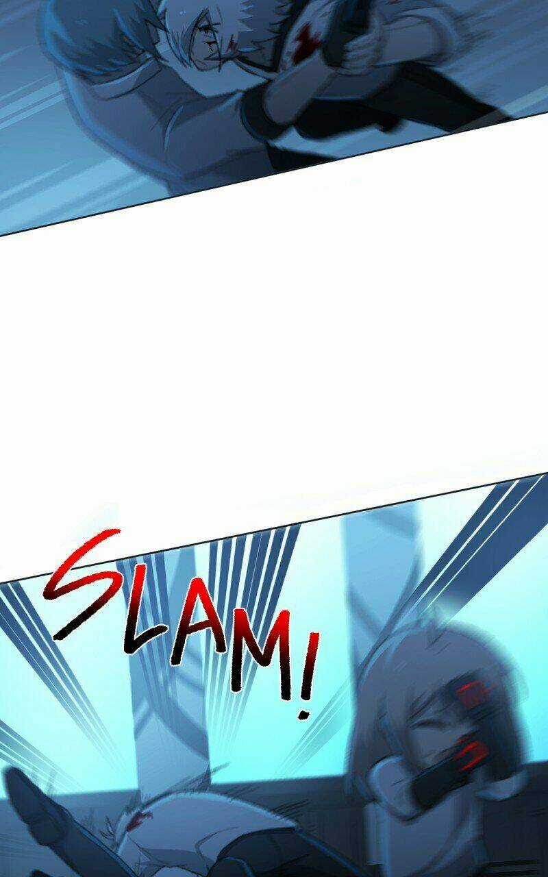 Code Adam Chapter 5 trang 55